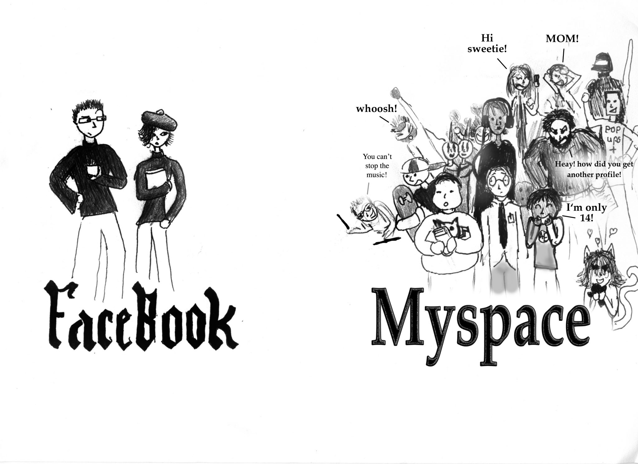 5-ways-to-keep-myspace-and-facebook-from-ruining-your-relationship