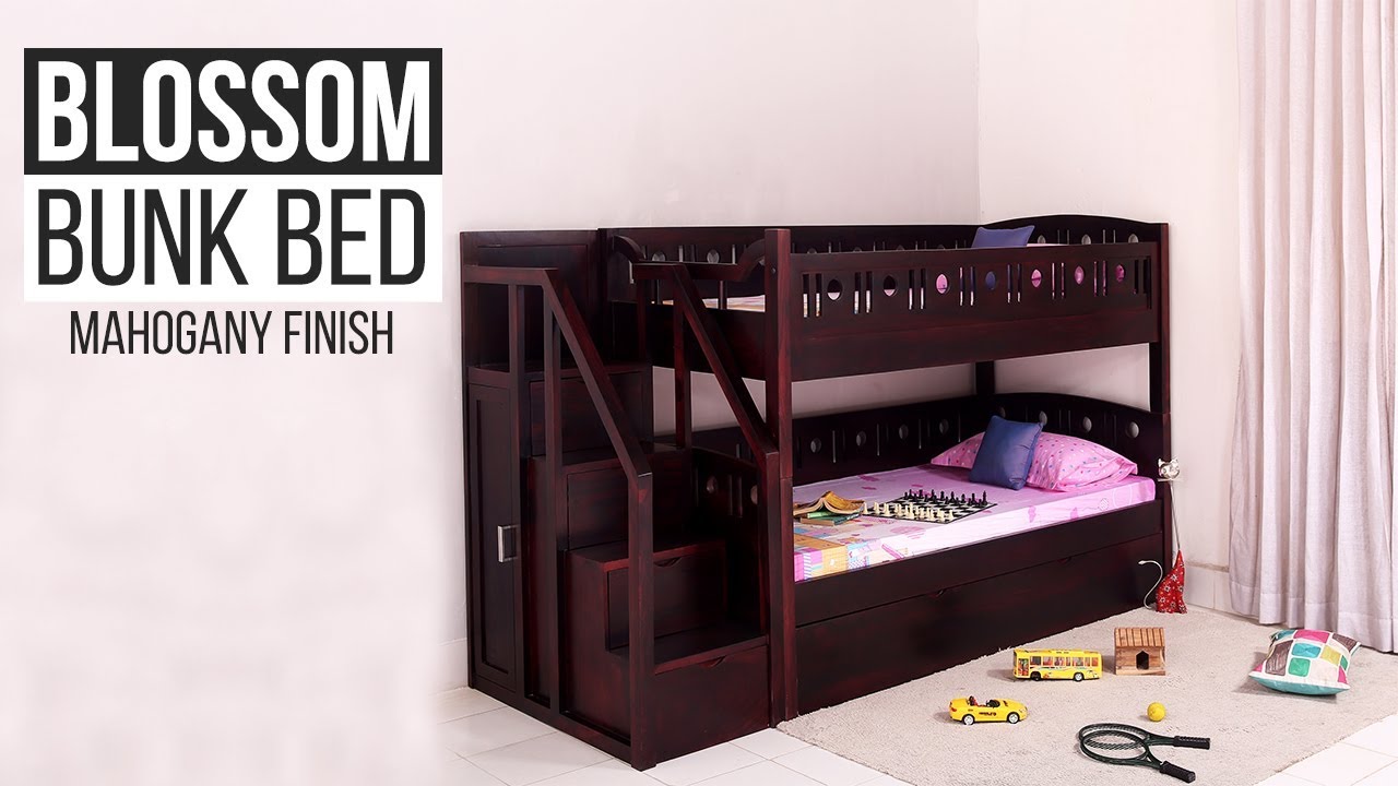 a-brief-history-of-bunk-beds